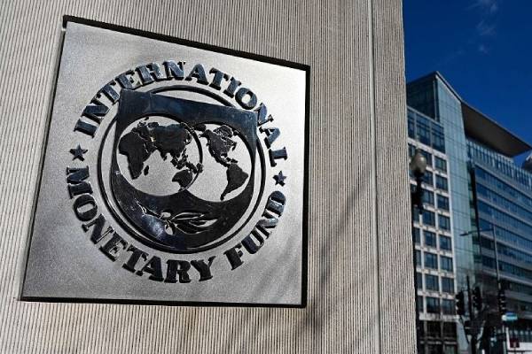 இலங்கை தொடர்பில் சர்வதேச நாணய நிதியத்தின் புதிய அறிவிப்பு! | Imf S New Announcement About Sri Lanka Hlep