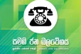 වාරණ නියෝගයක් මත අත්හිටවූ වනාතවිල්ලුව ප්‍රාදේශීය සභාවේ බලය සජබයට