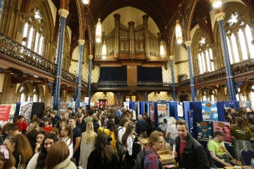 புலம்பெயர்ந்தோரை புறக்கணித்ததன் பலனை அனுபவிக்கும் பிரித்தானியா