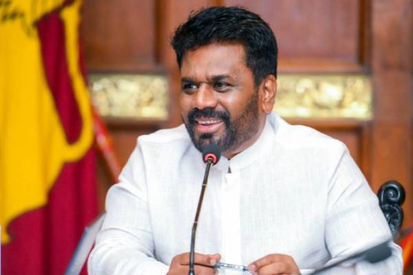 ஜனாதிபதி கூறியது வெறும் அரசியல் வான வேடிக்கையே! அருட்தந்தை மா.சத்திவேல் காட்டம் | Satthivel Regarding The Illegal Constructiontemple