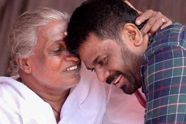 அநுர அரசாங்கத்தால் மகிழ்ச்சியில் வடக்கு மக்கள் : ரில்வின் சில்வா பெருமிதம்! | People Jaffna Demands Tilvin Silva