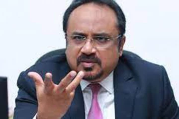 வடக்கு - கிழக்கு தாயகக் கோட்பாட்டை அமெரிக்கா அங்கீகரிப்பதை வரவேற்கின்றோம்! ரெலோ அறிக்கை