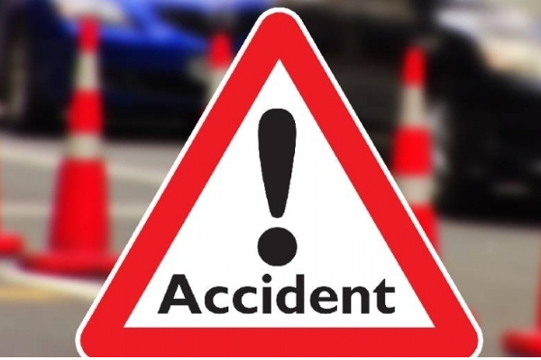 சோகத்தை ஏற்படுத்திய விபத்துக்கள்; சிறுமி உட்பட மூவர் பலி! | Tragic Accidents Three Killed Including A Girl