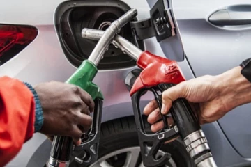 எரிபொருள் விற்பனை குறித்து அமைச்சர் வெளியிட்டுள்ள தகவல்!