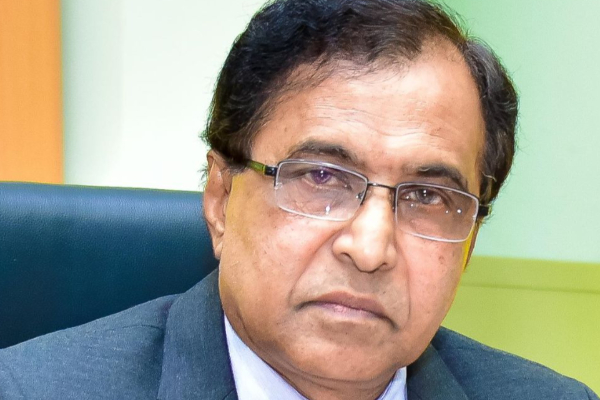 மாகாண சபைத் தேர்தலுக்கான அறிக்கை கிடைத்ததும் அடுத்தகட்ட நடவடிக்கை! | Next Step After Provincial Council Elections