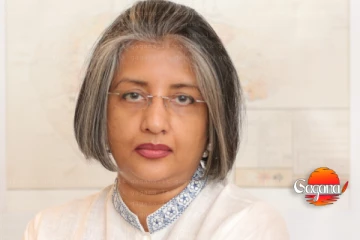 මෛත්‍රී වික්‍රමසිංහටත් FCID යෙන් දැනුම්දීමක්