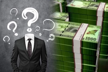 இலங்கையில் முக்கிய அமைச்சின் செயலாளரின் சம்பளம் : அதிர்ச்சியில் மக்கள்