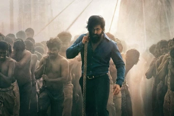KGF 2 படத்தால் மிகப்பெரிய நஷ்டம், பிரபல இயக்குனர் கிண்டல்