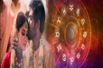 இந்த ராசி ஆண்களை திருமணம் செய்யும் பெண்கள் அதிர்ஷ்டசாலிகள்... ஏன்னு தெரியுமா?