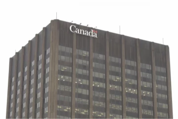 கனடாவில் ஆயிரக்கணக்கான அரச ஊழியர்கள் முன்கூட்டியே ஓய்வுபெற விண்ணப்பம்!