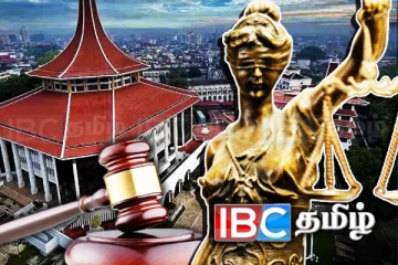 முச்சக்கர வண்டி சாரதிக்கு மரண தண்டனை: உயர் நீதிமன்றம் தீர்ப்பு