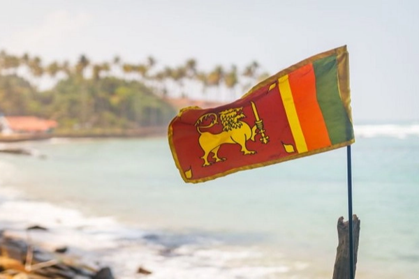 தனி நாடு வேண்டாம் எமக்கு அதிகாரங்களே வேண்டும் - விக்னேஸ்வரன் வெளிப்படை! | Not Demand Separate Country C V Vigneswaran