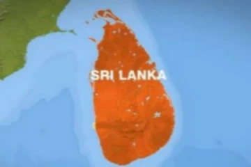 තව සති දෙකකින් රටටම සුබ ආරංචියක්.!!