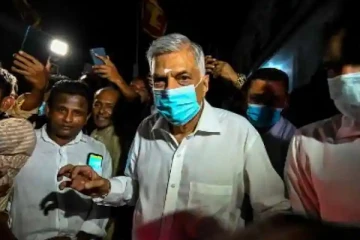 தென்னிலங்கையில் தொடரும் நெருக்கடி - அமைச்சரவை அமைப்பதில் சிக்கல்