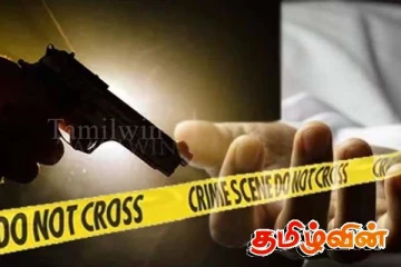 மூன்று மாதங்களுக்குள் 27 துப்பாக்கிச் சூட்டுச் சம்பவங்கள்! பலர் பலி