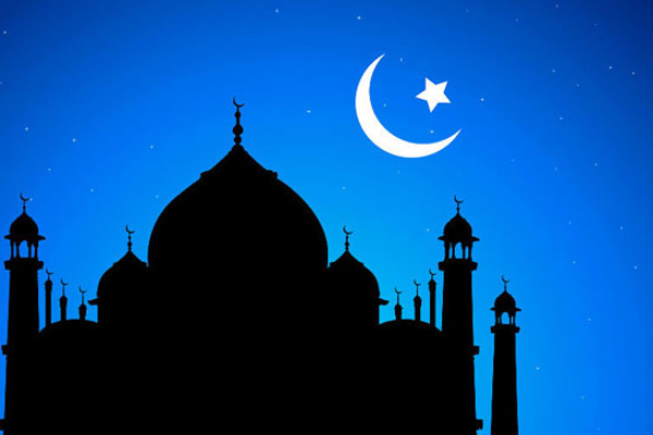 நாளை ரம்ஸான் நோன்புப் பெருநாள்! | Tomorrow Is Ramzan Fasting Day