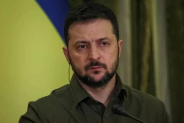 ரஷ்யாவுடனான முக்கிய ஒப்பந்தத்தை நீட்டிக்கும் உக்ரேனிய ஜனாதிபதி! வெளியான தகவல்