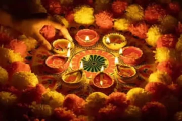 2025 அக்டோபர்: கடைபிடிக்க வேண்டிய முக்கியமான விரதங்கள் மற்றும் விசேஷ நாட்கள்