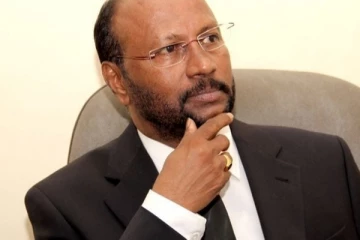 போராட்டம் தொடர்பில் முன்னரே எச்சரித்திருந்த ஜனாதிபதி சட்டத்தரணி