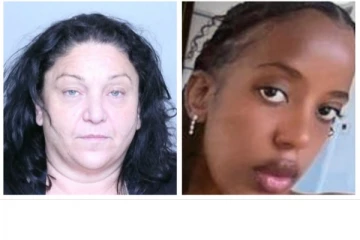 கனடாவில் சிம் ஸ்வாப் மோசடியில் ஈடுபட்ட 10 பேர் கைது