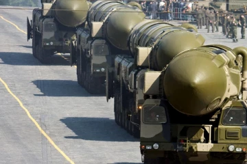 அமெரிக்காமீது கடும் கோபத்தில் சீனா!