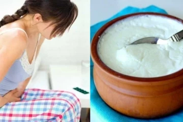 மறந்தும் கூட இந்த உணவுகளை இரவு நேரத்தில் சாப்பிடாதீங்க! மோசமான விளைவுகளை ஏற்படுத்துமாம்