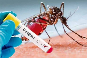 நான்கு மாகாணங்களுக்கு விடுக்கப்பட்டுள்ள எச்சரிக்கை!