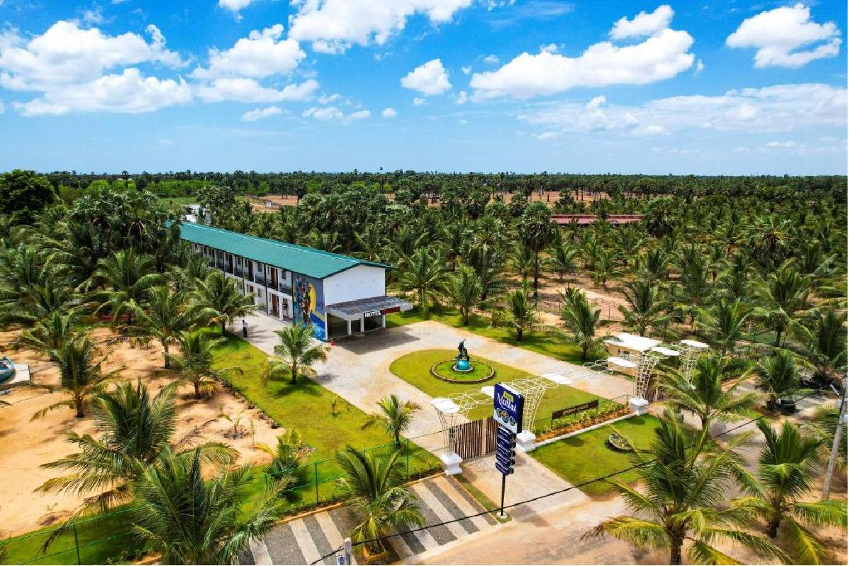 டச்சு மண்ணை அதிரவைத்த தமிழர் : நெதர்லாந்து ஊடகம் வியந்த பாஸ்கரன் கந்தையாவின் 5,445 கோடி ரூபாய் சாம்ராஜ்யம் | Baskaran Kandiah In The Netherlands Quote 500 List