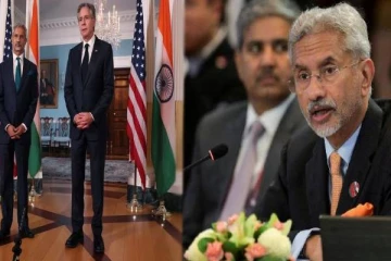 மீண்டும் கனடாவிற்கு பதிலடி கொடுத்த இந்தியா!