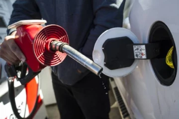 கனடாவில் விண்ணை முட்டும் விலை உயர்வு: 7 ஆண்டுகளில் முதல் முறை!