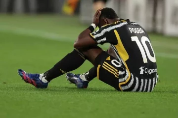 சிக்கலில் பிரபல பிரெஞ்சு கால்பந்து நட்சத்திரம்: பல ஆண்டுகள் தடை விதிக்கப்படலாம்