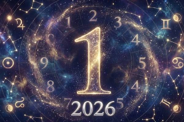 2026 இல் பணமும், வெற்றியும் குவியணுமா? இன்றைய தினத்தில் இதை மட்டும் பண்னீடுங்க | Invite Wealth And Prosperity On January 1 2026