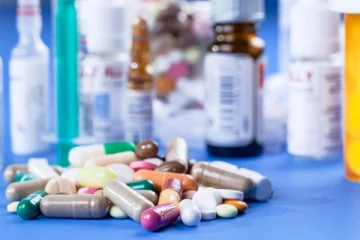 மருந்துகளின் விலை அதிகரிப்பு - விசேட வர்த்தமானி அறிவிப்பு வெளியானது