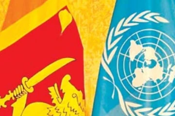 நிலைமை மோசமடையக்கூடும்! இலங்கையை எச்சரிக்கும் ஐ.நா