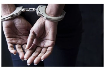 சிறுமியை கர்ப்பமாக்கிய இளைஞர் - போக்சோ சட்டத்தில் கைது