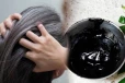நரைமுடியை உடனடியாக கருப்பாக்க உதவும் டை.., எப்படி தயாரிப்பது?