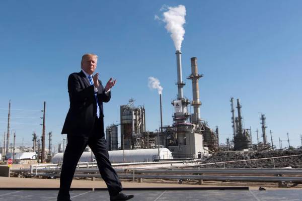 உலக அரசியலில் பதற்றம்: ட்ரம்பின் நகர்வு சர்வாதிகாரமா..! அ. யோதிலிங்கம் | America S Political Moves Support World War 3