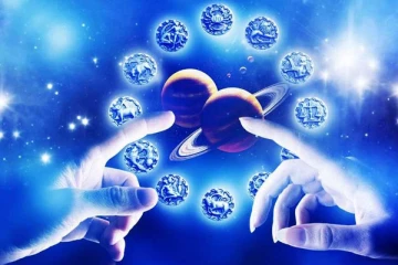 இன்றைய ராசிபலன்! எதிர்பாராத ராஜயோகத்தை அடையும் அதிர்ஷ்ட ராசிகள்