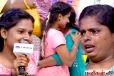 Neeya Naana: அண்ணி கூறிய ஒற்றை வார்த்தை! அரங்கத்தில் கண்ணீர் சிந்திய பெண்