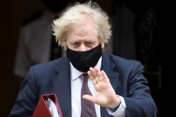 பிரித்தானியாவின் நிலை குறித்து பிரதமரின் செய்தித் தொடர்பாளர் வெளிப்படையாக கூறிய முக்கிய தகவல்