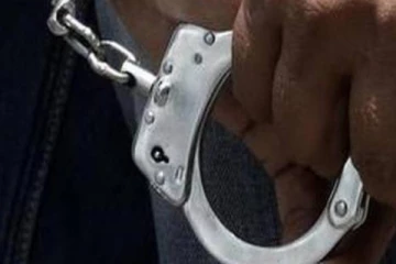 இலஞ்சம் பெற்ற குற்றப் புலனாய்வுப் பிரிவின் பொறுப்பதிகாரிக்கு நேர்ந்த கதி!