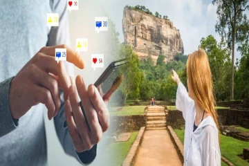 விடுமுறைக் காலப் பயணங்கள் தொடர்பில் பொலிஸார் விடுத்துள்ள முக்கிய அறிவிப்பு