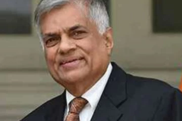 අනුප්‍රාප්තික  ජනාධිපති තේරීමට මන්ත්‍රීවරුන්ට බලපැම් කලොත්සිදුවනදේ..