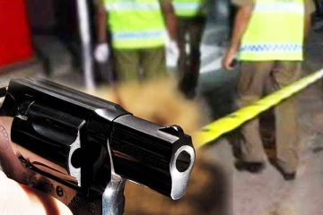 தென்னிலங்கையை அதிர வைத்த துப்பாக்கிச் சூடு : வெளியான தகவல்