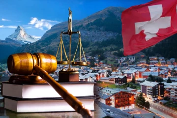 சுவிற்சர்லாந்தில் அறிமுகமாகும் புதிய சட்டம் ; மீறினால் கடும் சட்ட நடவடிக்கை