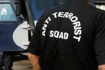 இலங்கையைச் சேர்ந்த ஐ.எஸ்.ஐ.எஸ் பயங்கரவாதிகள் கைது!