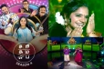 Saregamapa: இந்த வாரம் சரிகமபா நிகழ்ச்சியில் மண்வாசனையுடன் Village folk round வெளியாகிய ப்ரொமொ