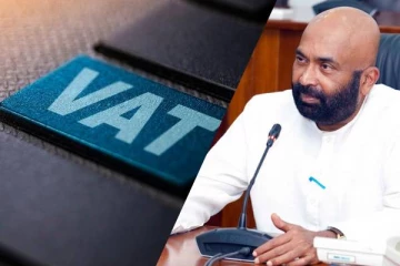 அதிகரிக்கும் வற் வரி : கட்டண அதிகரிப்பு தொடர்பில் வெளியான தகவல்