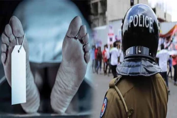 மஸ்கெலியாவில் காணாமல் போன குடும்பஸ்தர் சடலமாக மீட்பு