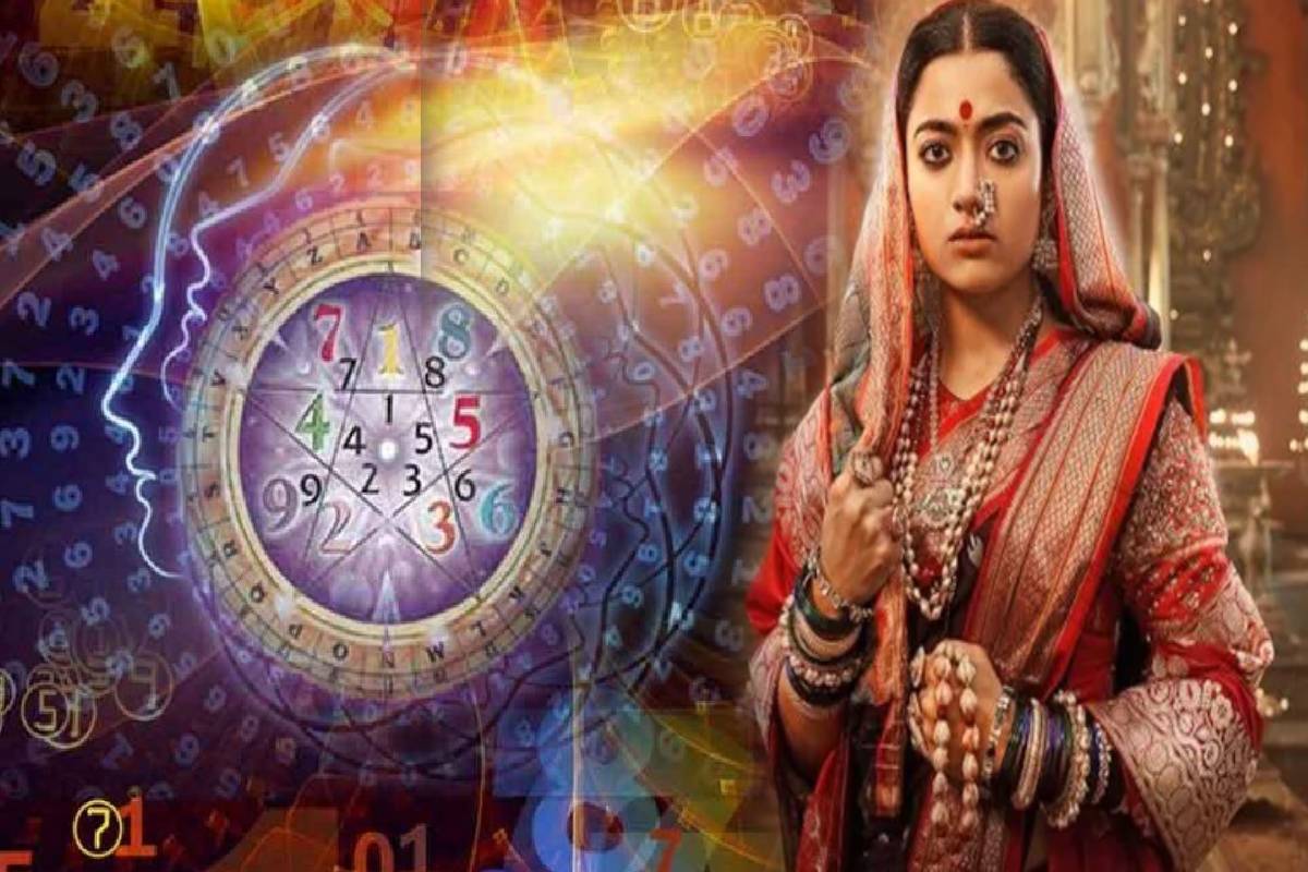 இந்த திகதியில் பிறந்த பெண்கள்:கணவரை உச்சத்திற்கு கொண்டு செல்வார்களாம் | Women Born As Lucky Angels Are Lucky On This Date இந்த திகதியில் பிறந்த பெண்கள்:கணவரை உச்சத்திற்கு கொண்டு செல்வார்களாம் | Women Born As Lucky Angels Are Lucky On This Date